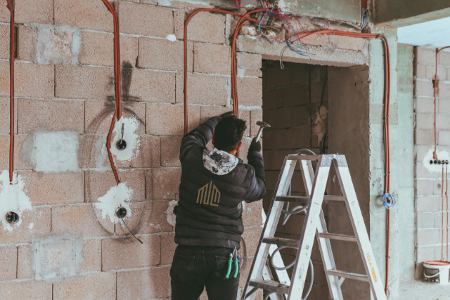 hizmetdetay/yapi-tadilat-ve-anahtar-teslim-projeler