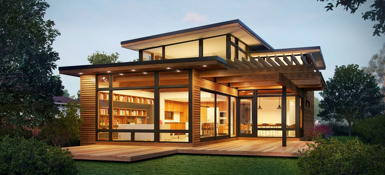 Demo Proje Başlığı 7